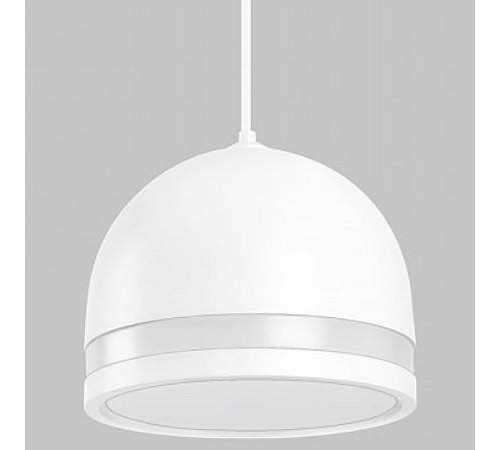 Подвесной светильник Imex Arta IL.0005.2900-P-WH