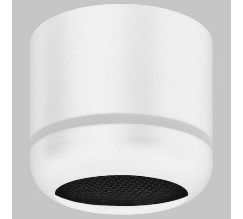 Накладной светильник Imex Simple IL.0005.3100-WH