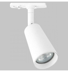 Светильник на штанге Imex Dals IL.0010.0015-WH белый