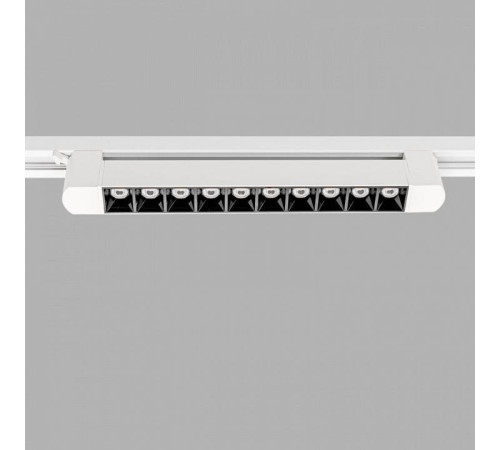 Накладной светильник Imex Linea 4200 K IL.0010.0091-4200