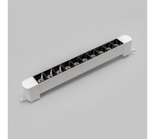 Накладной светильник Imex Linea 4200 K IL.0010.0091-4200
