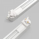 Накладной светильник Imex Linea 4200 K IL.0010.0091-4200