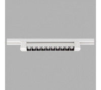 Накладной светильник Imex Linea 4200 K IL.0010.0091-4200