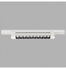 Накладной светильник Imex Linea 4200 K IL.0010.0091-4200