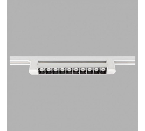 Накладной светильник Imex Linea 4200 K IL.0010.0091-4200