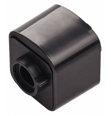 Переходник для трека Imex Трек 1 черный IL.0010.2146
