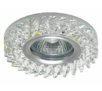 Встраиваемый светильник Imex  IL.0026.0103