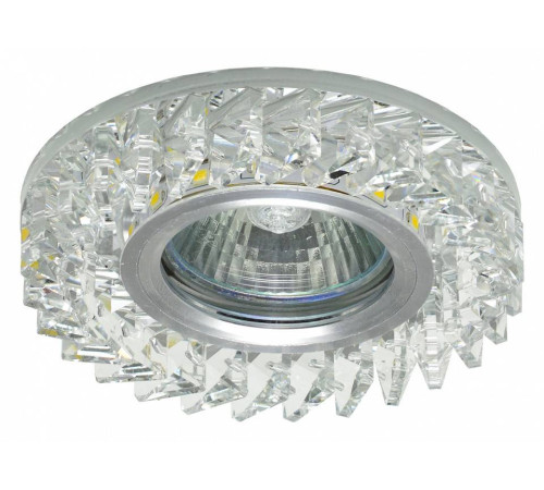 Встраиваемый светильник Imex IL.0026.0103