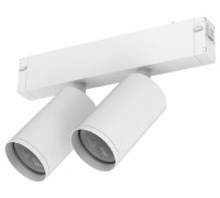 Светильник на штанге Imex  IL.0050.5011-GU10-WH