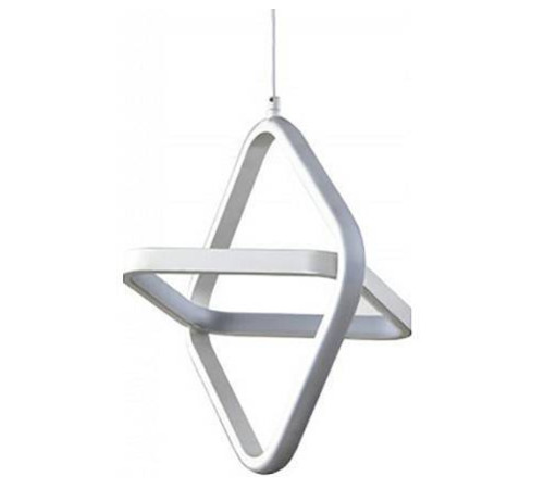 Подвесной светильник Imex PLC-704 PLC-7044-250