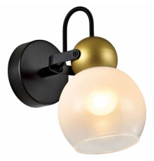 Спот Imex SP.049 SP.049-11-01