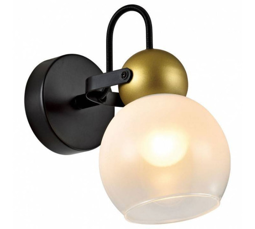 Спот Imex SP.049 SP.049-11-01