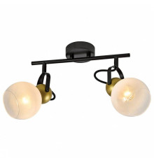 Спот Imex SP.049 SP.049-62-01