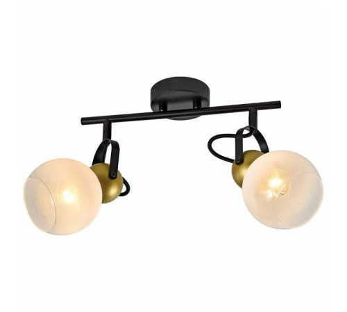 Спот Imex SP.049 SP.049-62-01