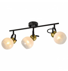 Спот Imex SP.049 SP.049-63-01