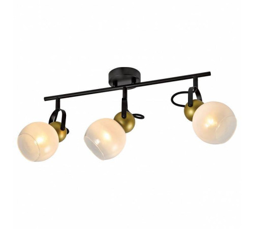 Спот Imex SP.049 SP.049-63-01