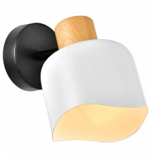 Спот Imex SP.050 SP.050-11-87