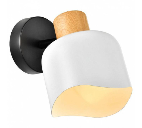 Спот Imex SP.050 SP.050-11-87