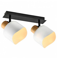 Спот Imex SP.050 SP.050-52-87