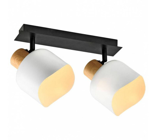 Спот Imex SP.050 SP.050-52-87