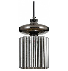 Подвесной светильник Escada Mistico 11057/1P Smoke