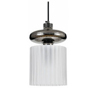 Подвесной светильник Escada Mistico 11057/1P White