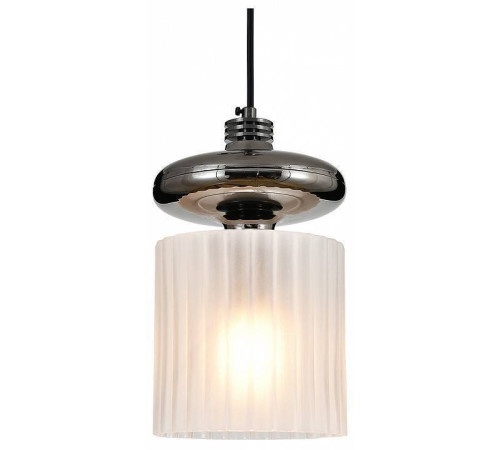 Подвесной светильник Escada Mistico 11057/1P White