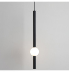 Подвесной светильник Inodesign Orion Black INO_40.4388-0