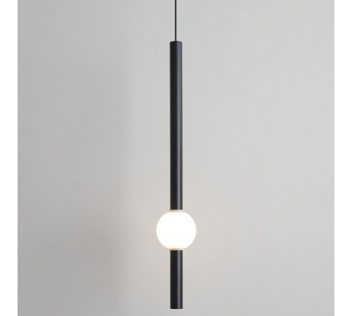 Подвесной светильник Inodesign Orion Black INO_40.4388-0