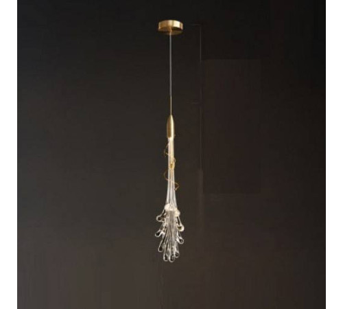 Подвесной светильник Inodesign Asana INO_Asana 44.1050