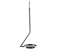 Подвесной светильник Inodesign Credo INO_Credo Black 3320