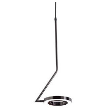 Подвесной светильник Inodesign Credo INO_Credo Black 3320