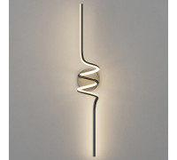 Бра Inodesign Curl INO_Curl 44.6018