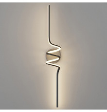 Бра Inodesign Curl INO_Curl 44.6018