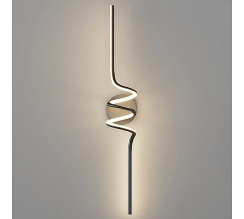 Бра Inodesign Curl INO_Curl 44.6018