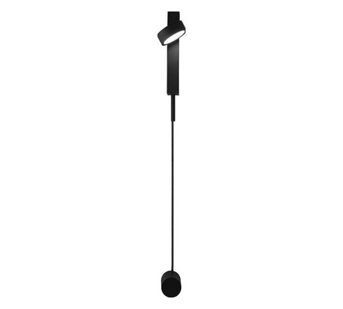 Бра Inodesign Denzil INO_Denzil 40.1108
