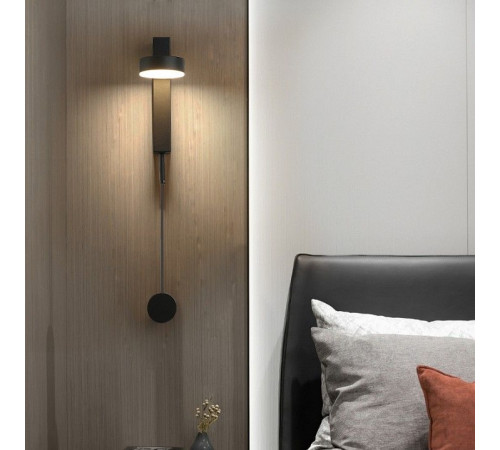 Бра Inodesign Denzil INO_Denzil 40.1108