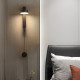 Бра Inodesign Denzil INO_Denzil 40.1108