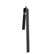 Подвесной светильник Inodesign Emmemibili INO_Emmemibili Black 44.5025