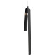 Подвесной светильник Inodesign Emmemibili INO_Emmemibili Black 44.5025