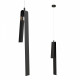 Подвесной светильник Inodesign Emmemibili INO_Emmemibili Black 44.5025