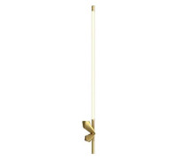 Бра Inodesign Gerty INO_Gerty Left 40.869