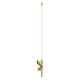 Бра Inodesign Gerty INO_Gerty Left 40.869