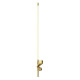 Бра Inodesign Gerty INO_Gerty Right 40.869