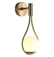 Бра Inodesign Hoop INO_Hoop Drop 41.4252