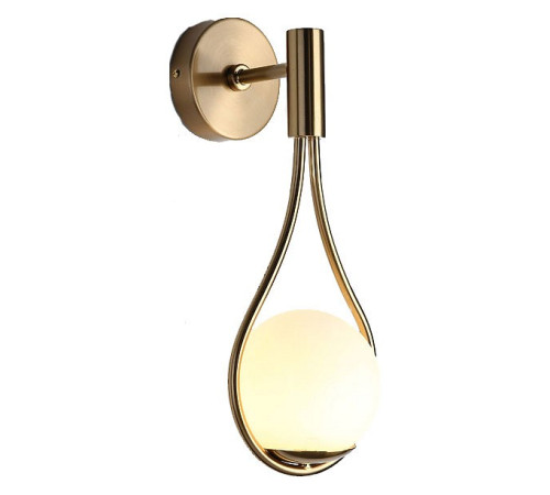 Бра Inodesign Hoop INO_Hoop Drop 41.4252