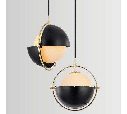 Подвесной светильник Inodesign Kelly INO_Kelly 40.5453