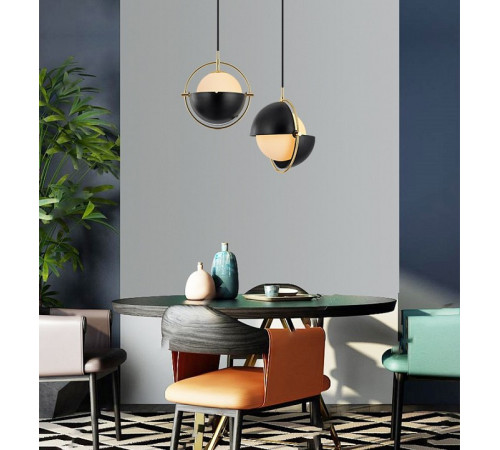 Подвесной светильник Inodesign Kelly INO_Kelly 40.5453