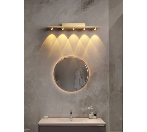 Подсветка для картины Inodesign Ledi INO_Ledi 44.0750