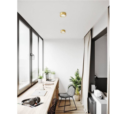 Накладной светильник Inodesign Mod INO_Mod 44.3508